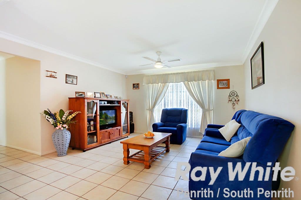 3 Citronelle Court, Cranebrook NSW 2749, Cranebrook - Thumbnail 5