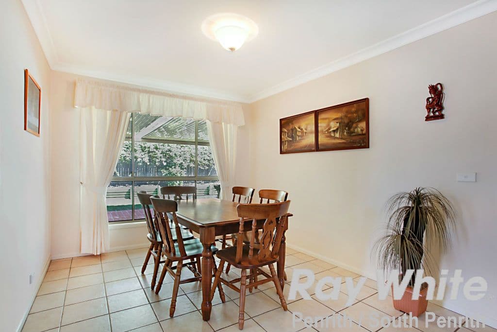 3 Citronelle Court, Cranebrook NSW 2749, Cranebrook - Thumbnail 6