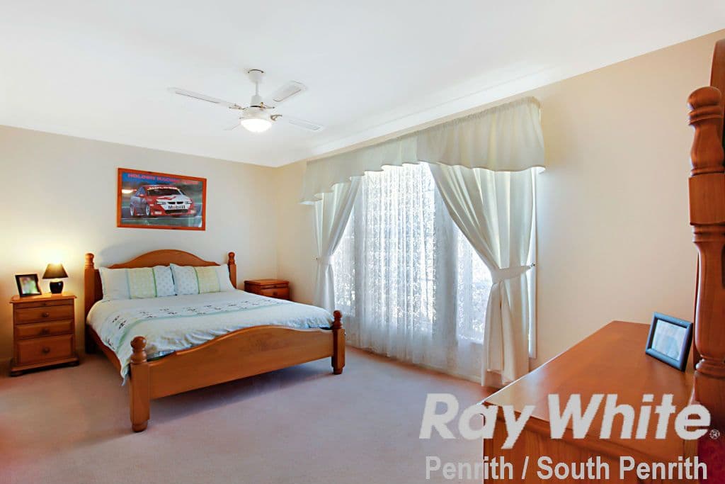 3 Citronelle Court, Cranebrook NSW 2749, Cranebrook - Thumbnail 7