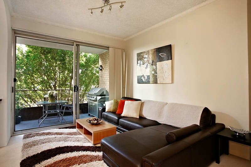 26a Wolli Creek Road, BANKSIA NSW 2216, Banksia - Image 1