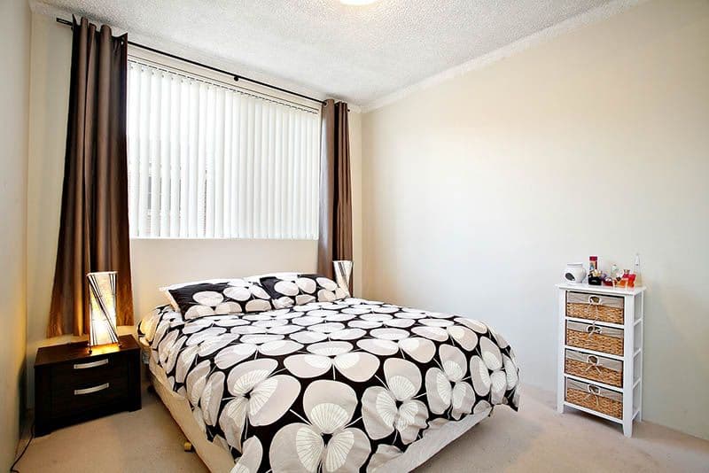 26a Wolli Creek Road, BANKSIA NSW 2216, Banksia - Thumbnail 4