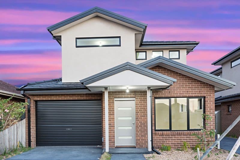 30 Bevan Avenue, CLAYTON SOUTH VIC 3169, Clayton South - Image 1
