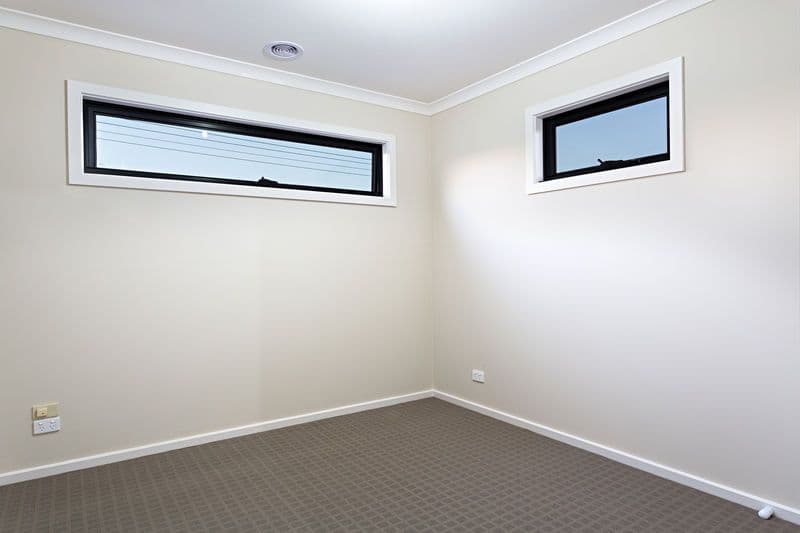 30 Bevan Avenue, CLAYTON SOUTH VIC 3169, Clayton South - Thumbnail 5