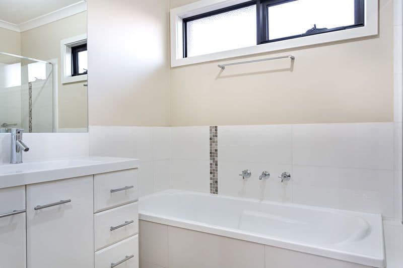 30 Bevan Avenue, CLAYTON SOUTH VIC 3169, Clayton South - Thumbnail 6