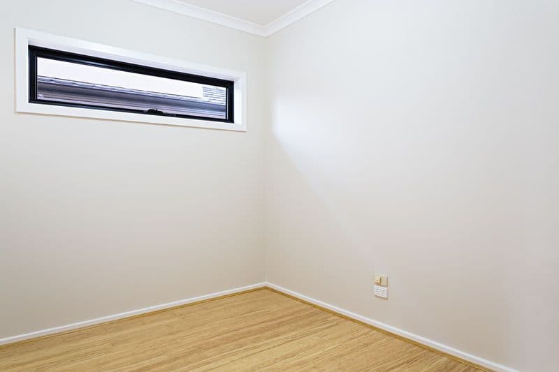 30 Bevan Avenue, CLAYTON SOUTH VIC 3169, Clayton South - Thumbnail 7