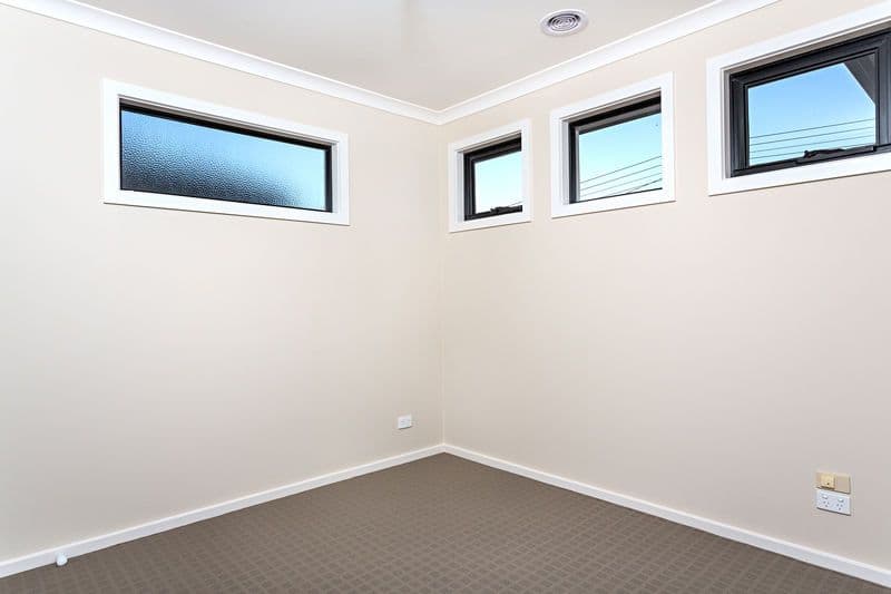 30 Bevan Avenue, CLAYTON SOUTH VIC 3169, Clayton South - Thumbnail 8