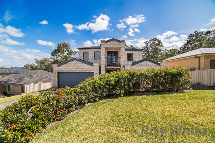 27 Hadlow Drive, CAMERON PARK NSW 2285, Cameron Park - Image 1