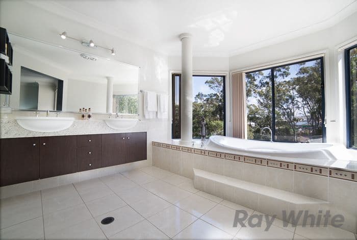 27 Hadlow Drive, CAMERON PARK NSW 2285, Cameron Park - Thumbnail 4