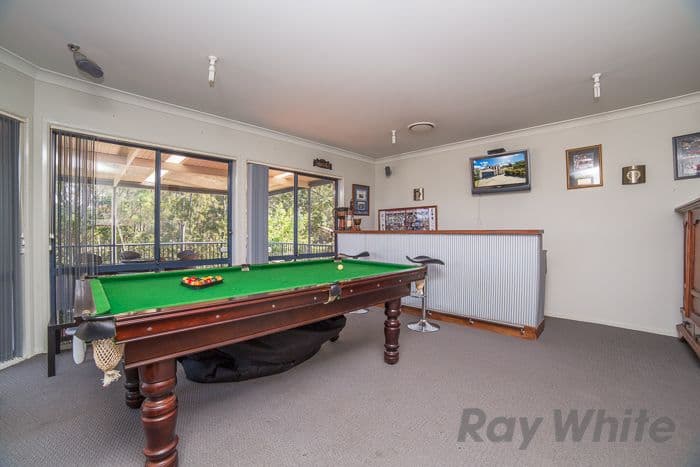 27 Hadlow Drive, CAMERON PARK NSW 2285, Cameron Park - Thumbnail 8