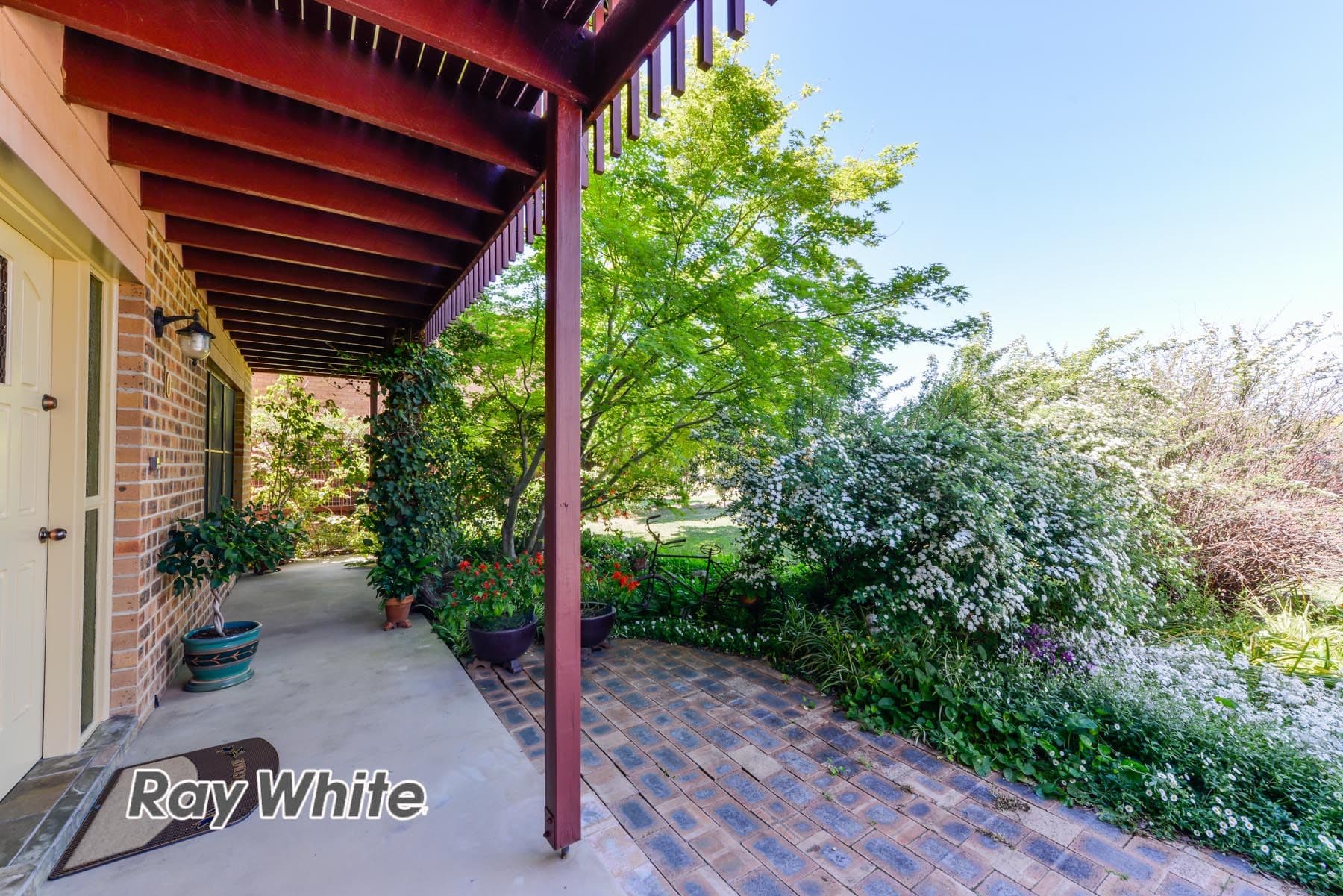 10 Gidgee Street, TAMWORTH NSW 2340, Tamworth - Thumbnail 2