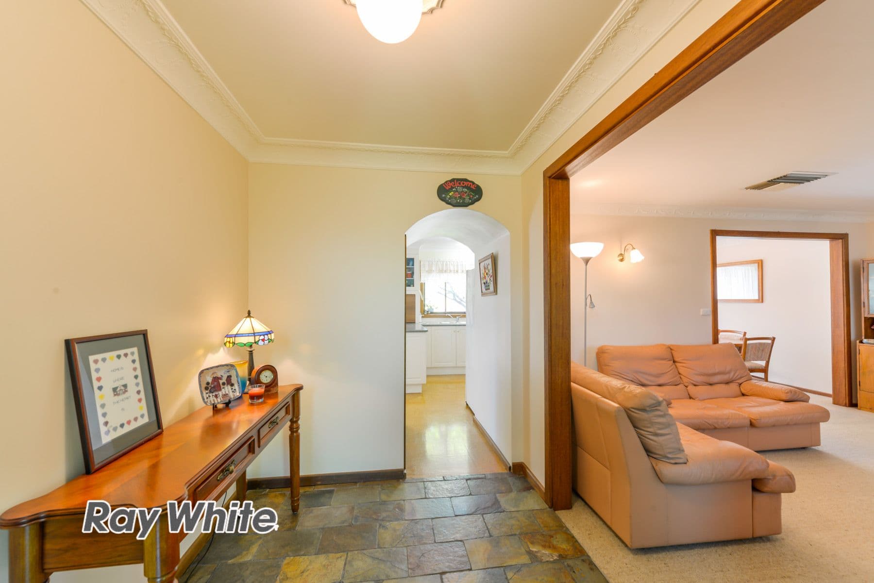 10 Gidgee Street, TAMWORTH NSW 2340, Tamworth - Thumbnail 3