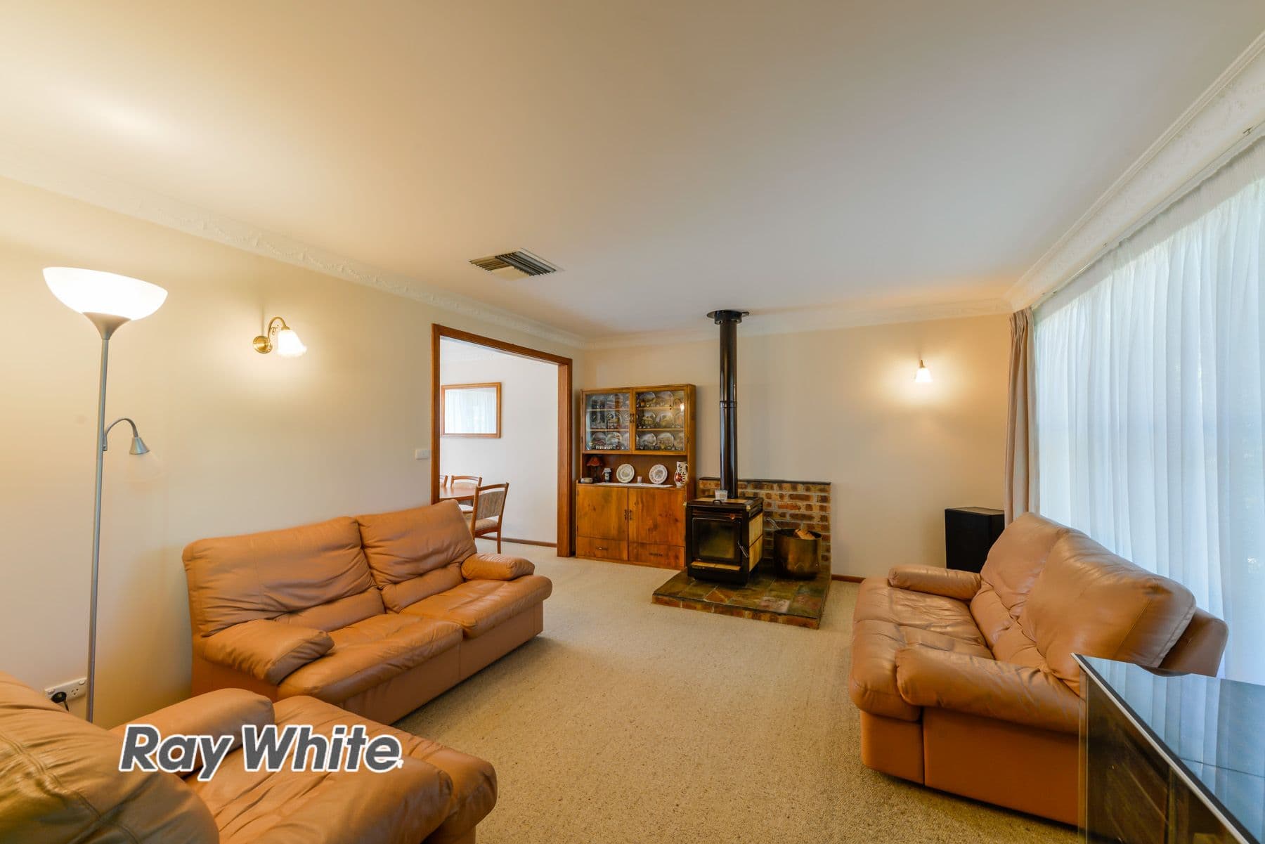 10 Gidgee Street, TAMWORTH NSW 2340, Tamworth - Thumbnail 4