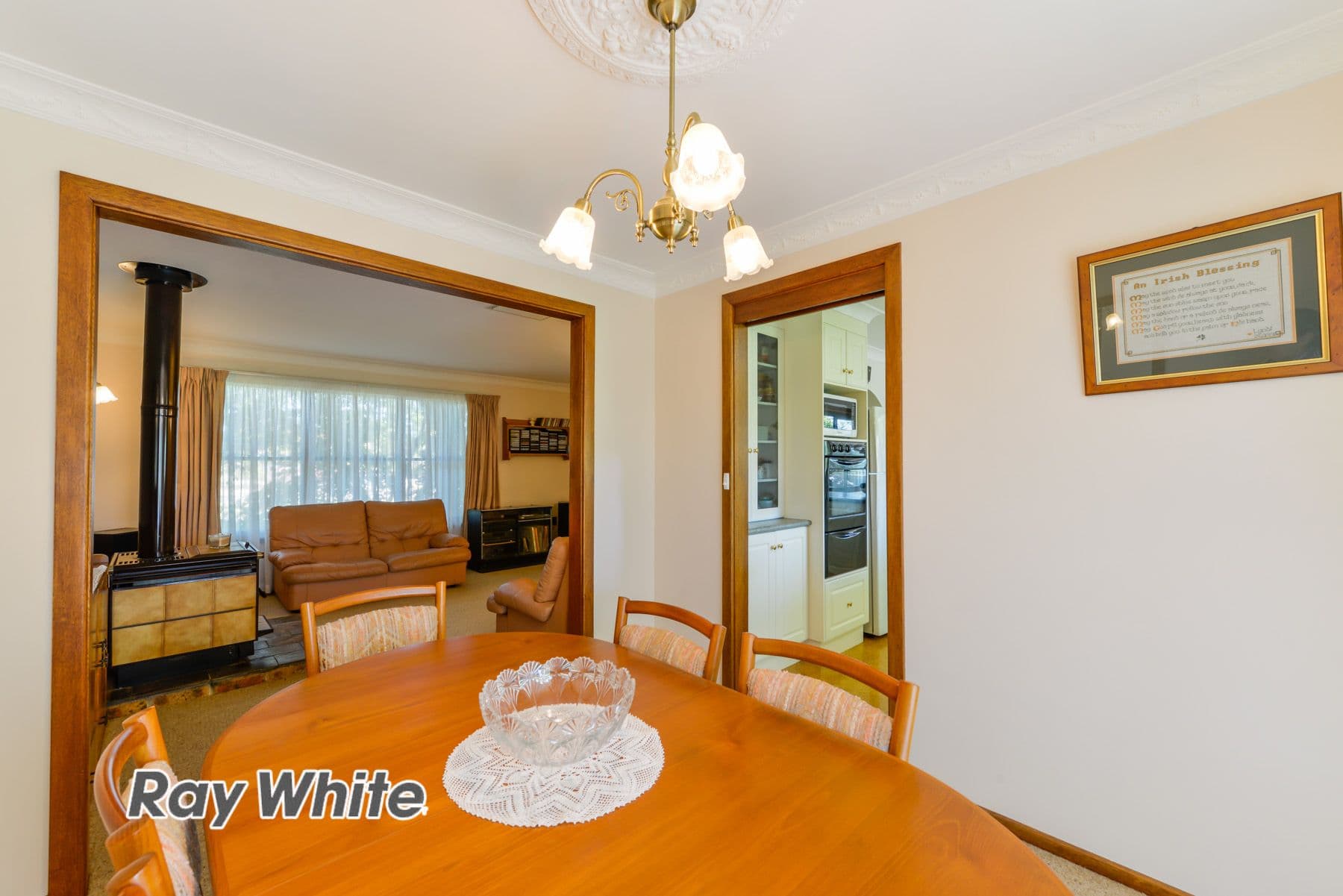 10 Gidgee Street, TAMWORTH NSW 2340, Tamworth - Thumbnail 5