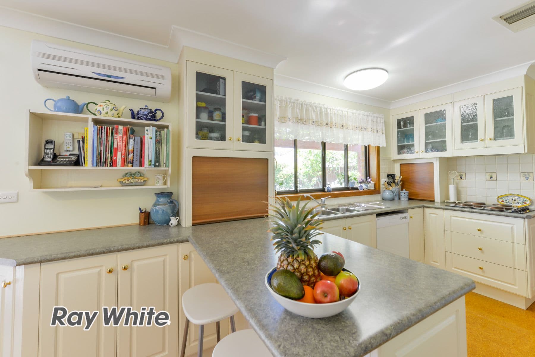 10 Gidgee Street, TAMWORTH NSW 2340, Tamworth - Thumbnail 6
