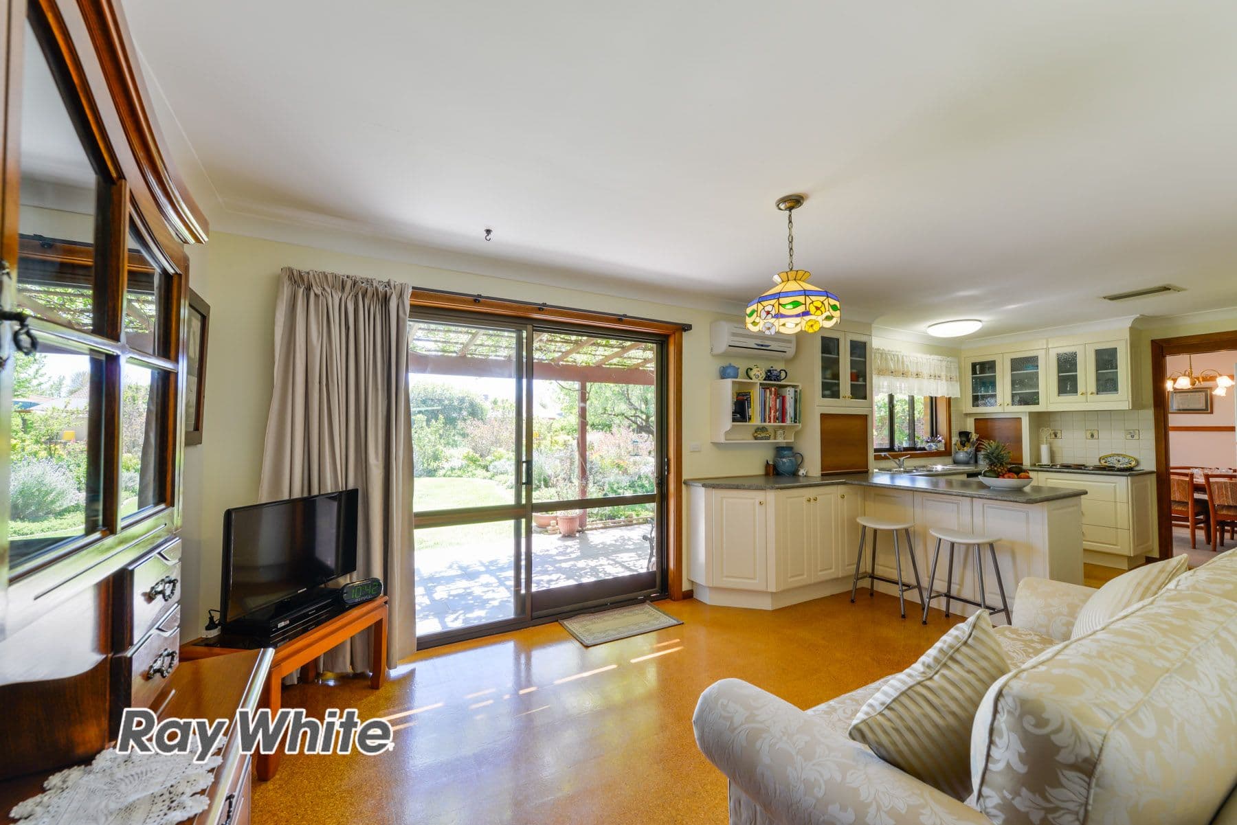 10 Gidgee Street, TAMWORTH NSW 2340, Tamworth - Thumbnail 7