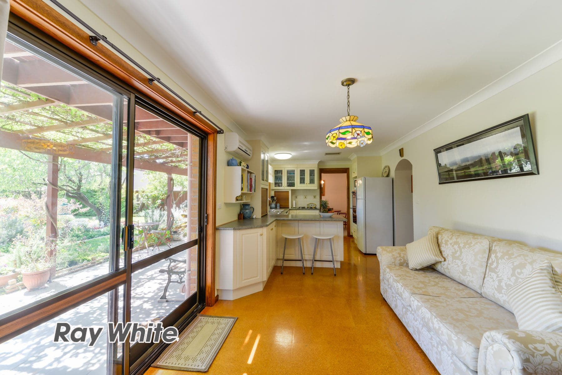 10 Gidgee Street, TAMWORTH NSW 2340, Tamworth - Thumbnail 8