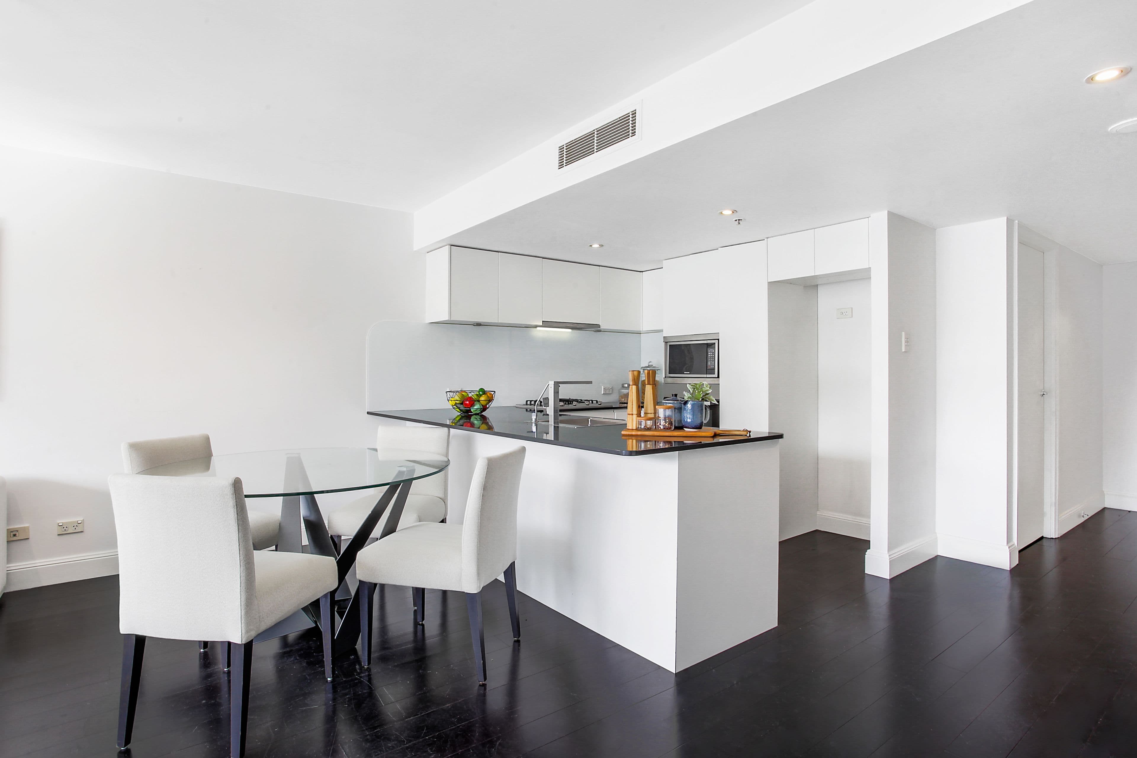 6 Cowper Wharf Roadway, Woolloomooloo NSW 2011, Woolloomooloo - Thumbnail 3
