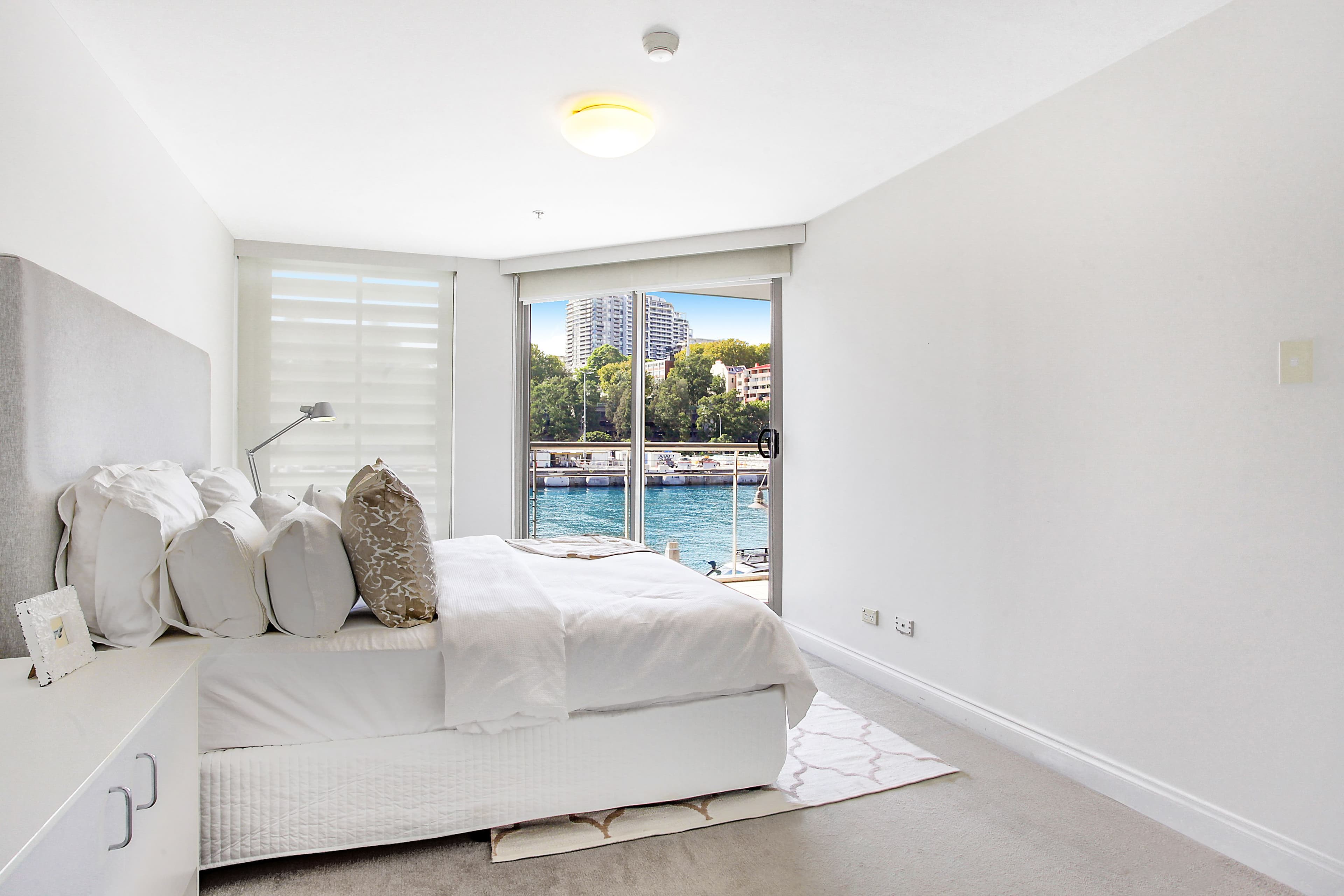 6 Cowper Wharf Roadway, Woolloomooloo NSW 2011, Woolloomooloo - Thumbnail 4