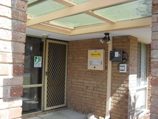49B Greenough Way, GOSNELLS WA 6110, Gosnells - Thumbnail 2
