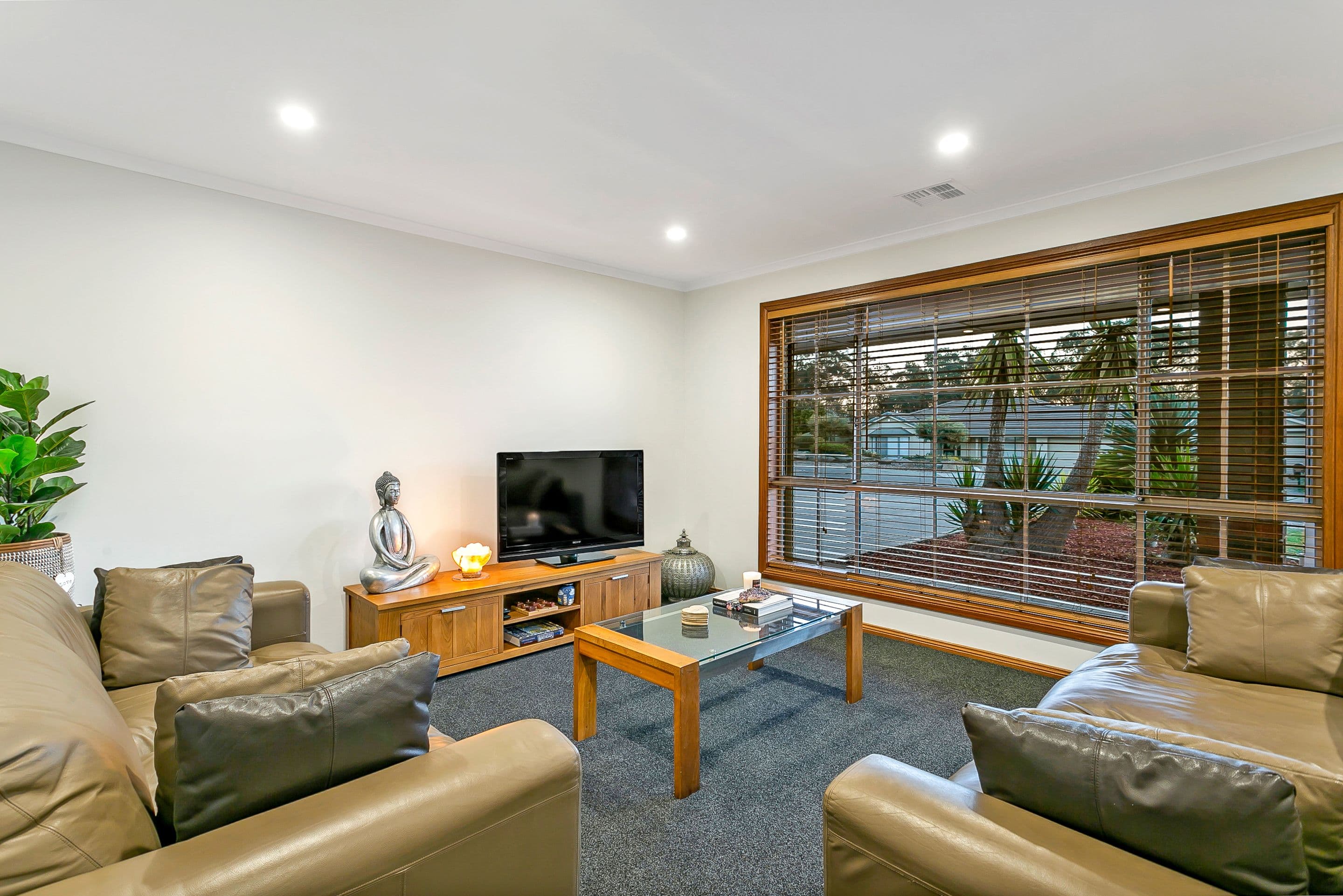 27 Arabian Drive, Woodcroft SA 5162, Woodcroft - Thumbnail 2