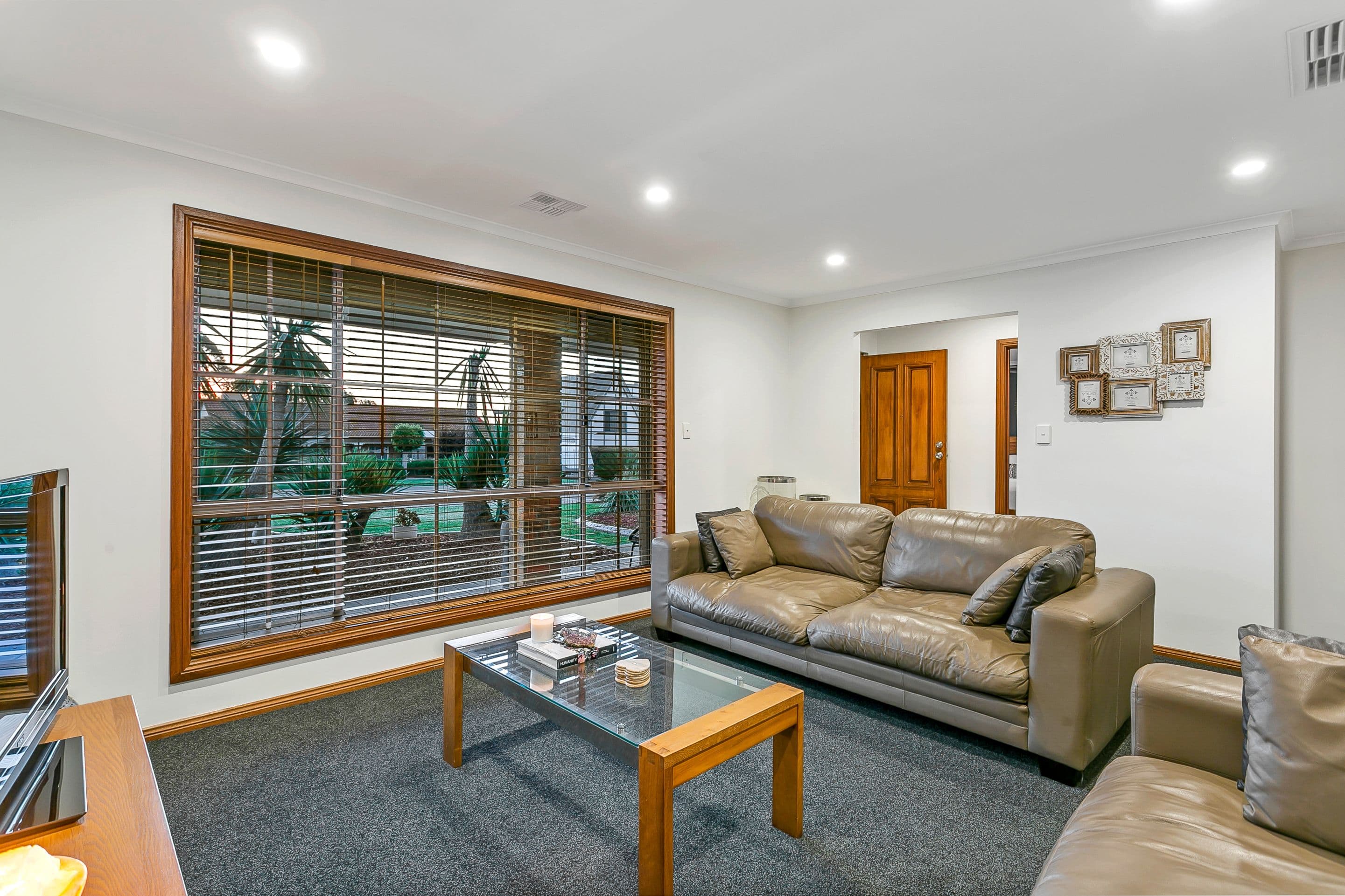 27 Arabian Drive, Woodcroft SA 5162, Woodcroft - Thumbnail 3