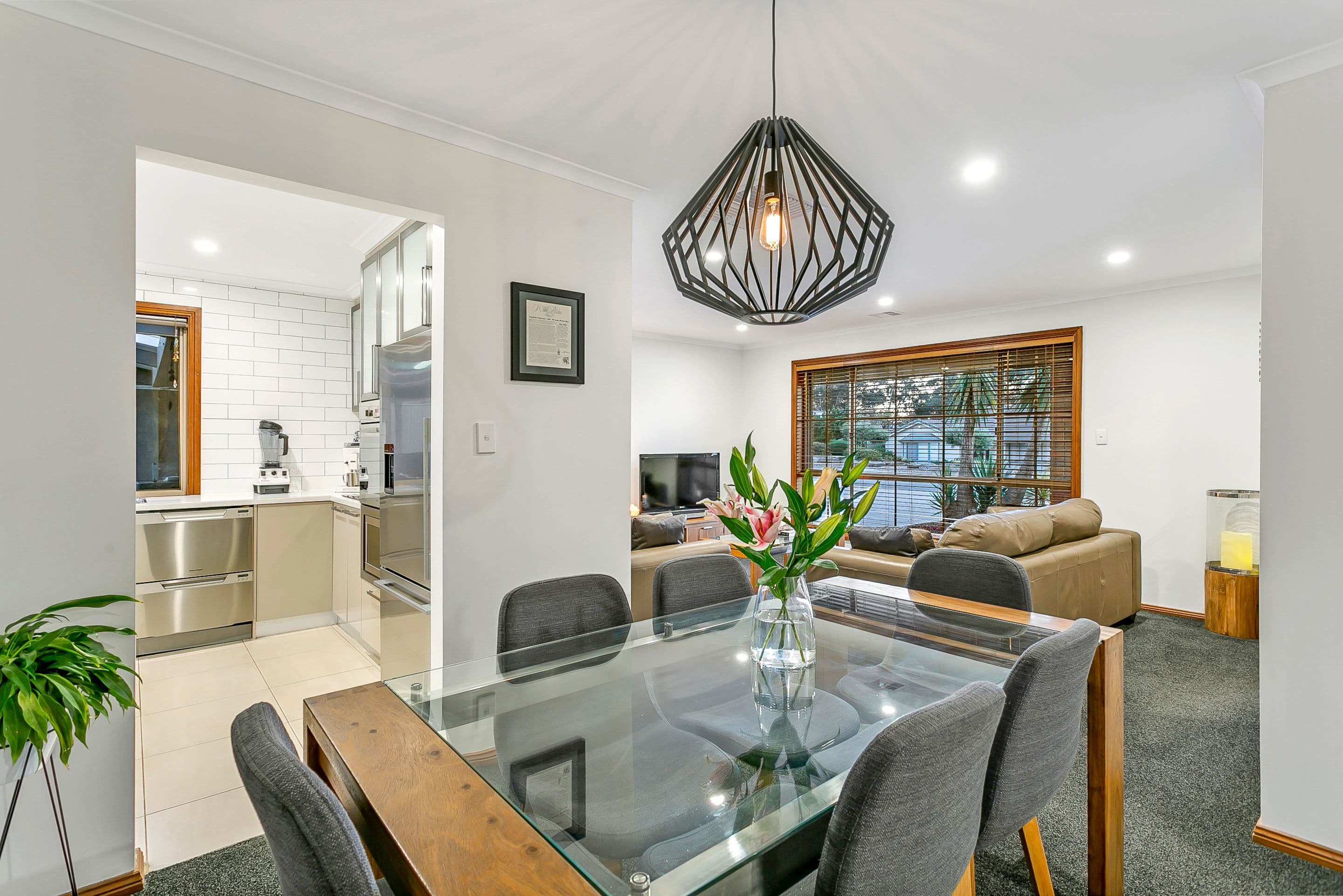 27 Arabian Drive, Woodcroft SA 5162, Woodcroft - Thumbnail 5