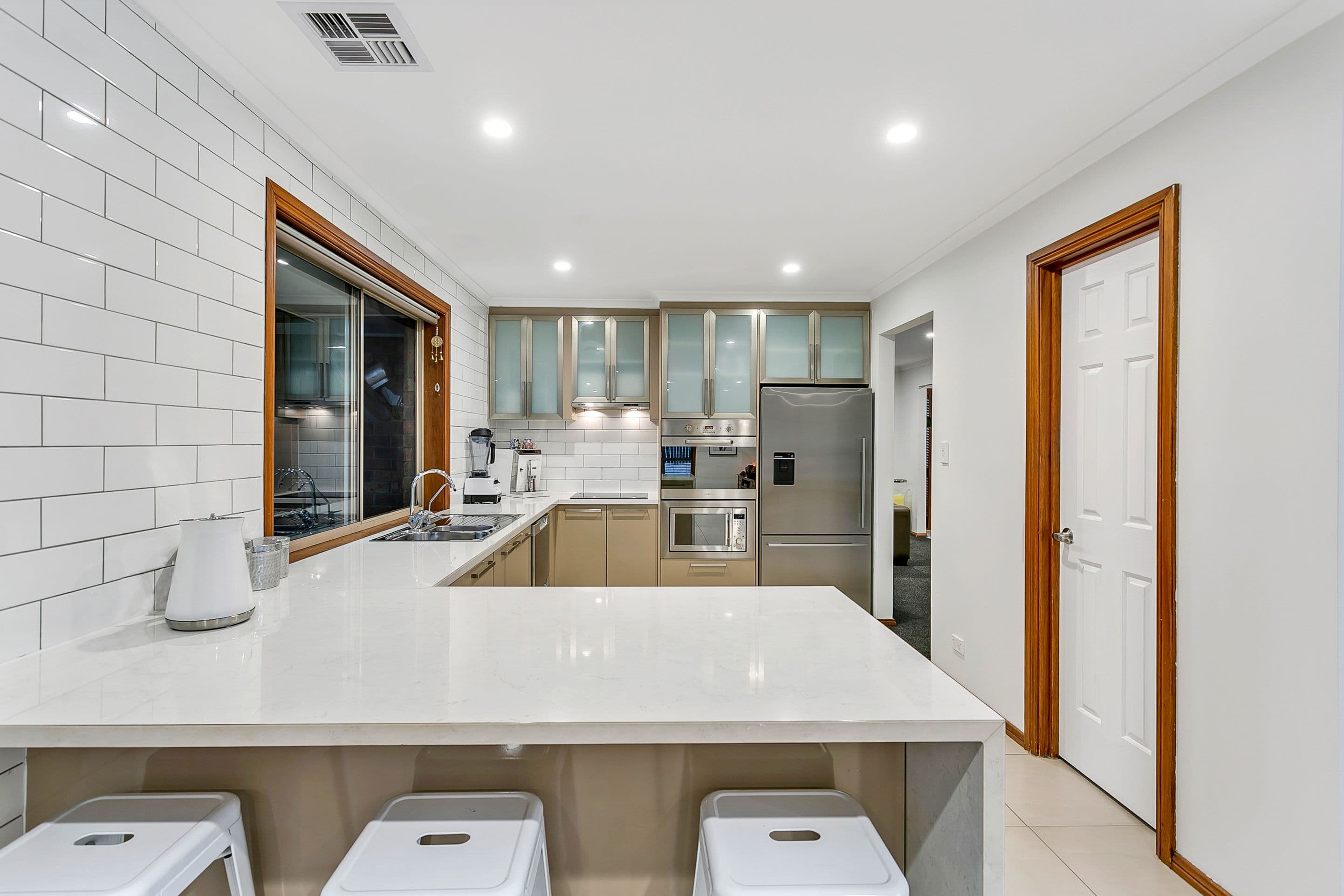 27 Arabian Drive, Woodcroft SA 5162, Woodcroft - Thumbnail 6