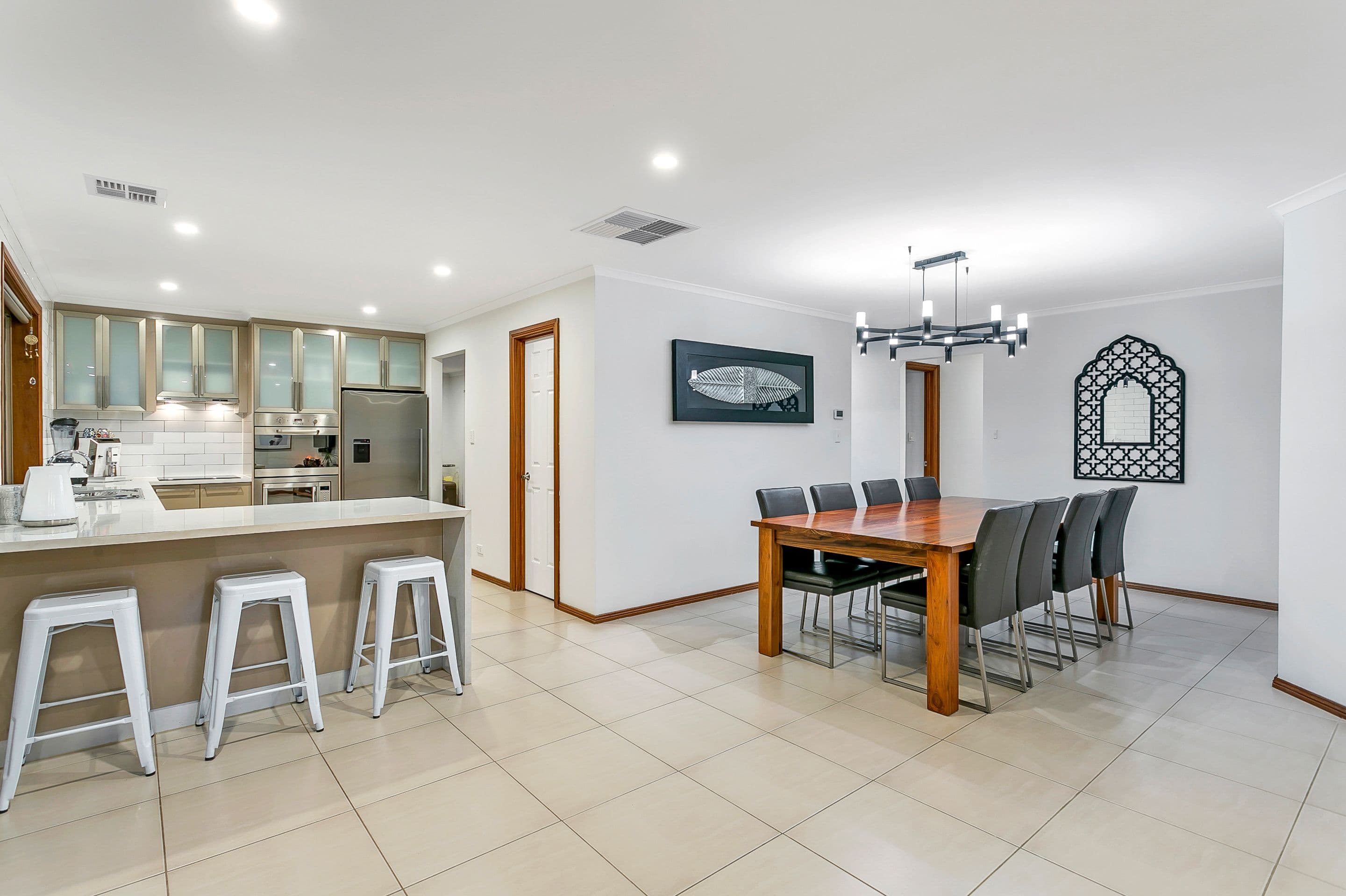 27 Arabian Drive, Woodcroft SA 5162, Woodcroft - Thumbnail 7