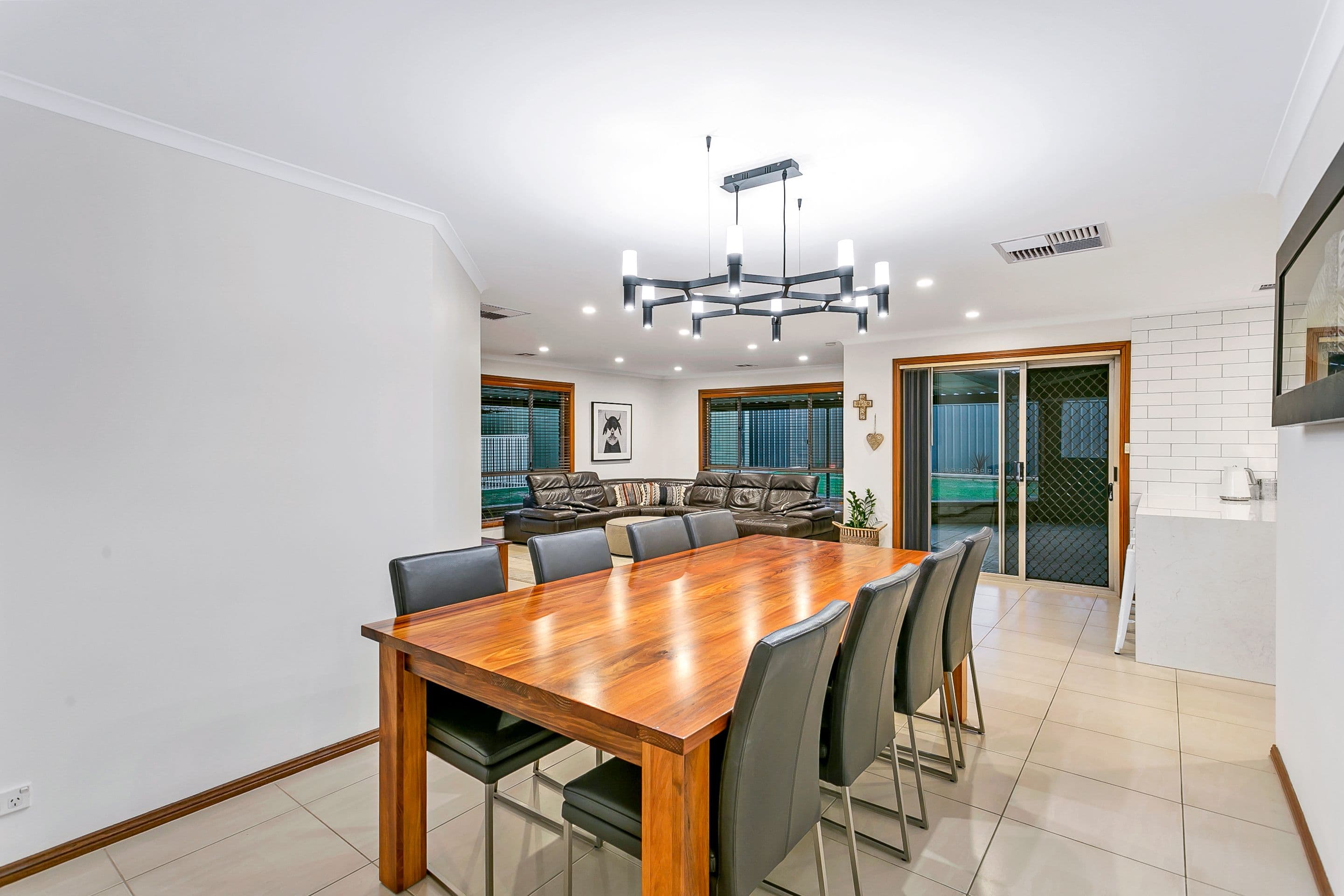 27 Arabian Drive, Woodcroft SA 5162, Woodcroft - Thumbnail 8