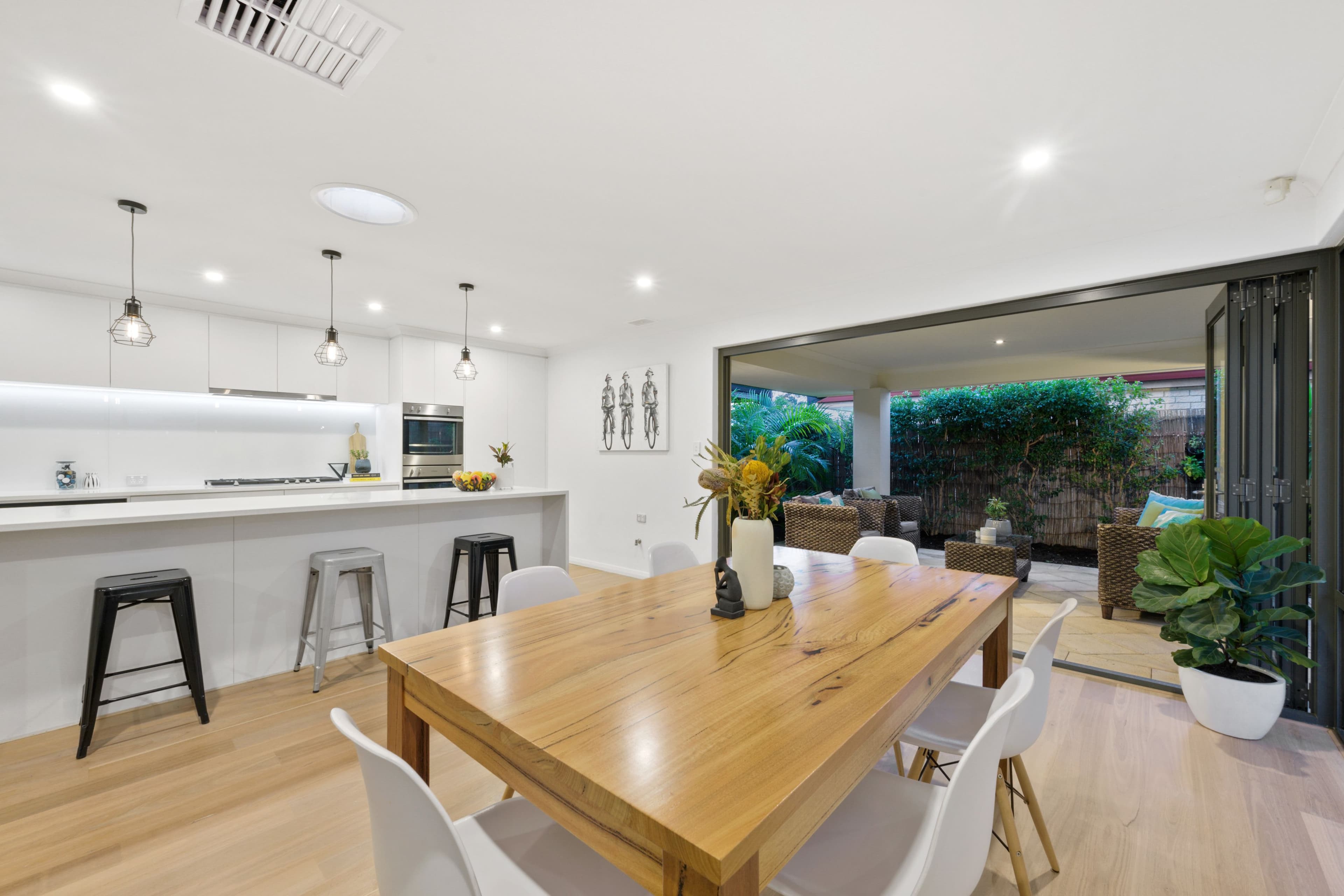 41A Sulman Road, Wembley Downs WA 6019, Wembley Downs - Thumbnail 2