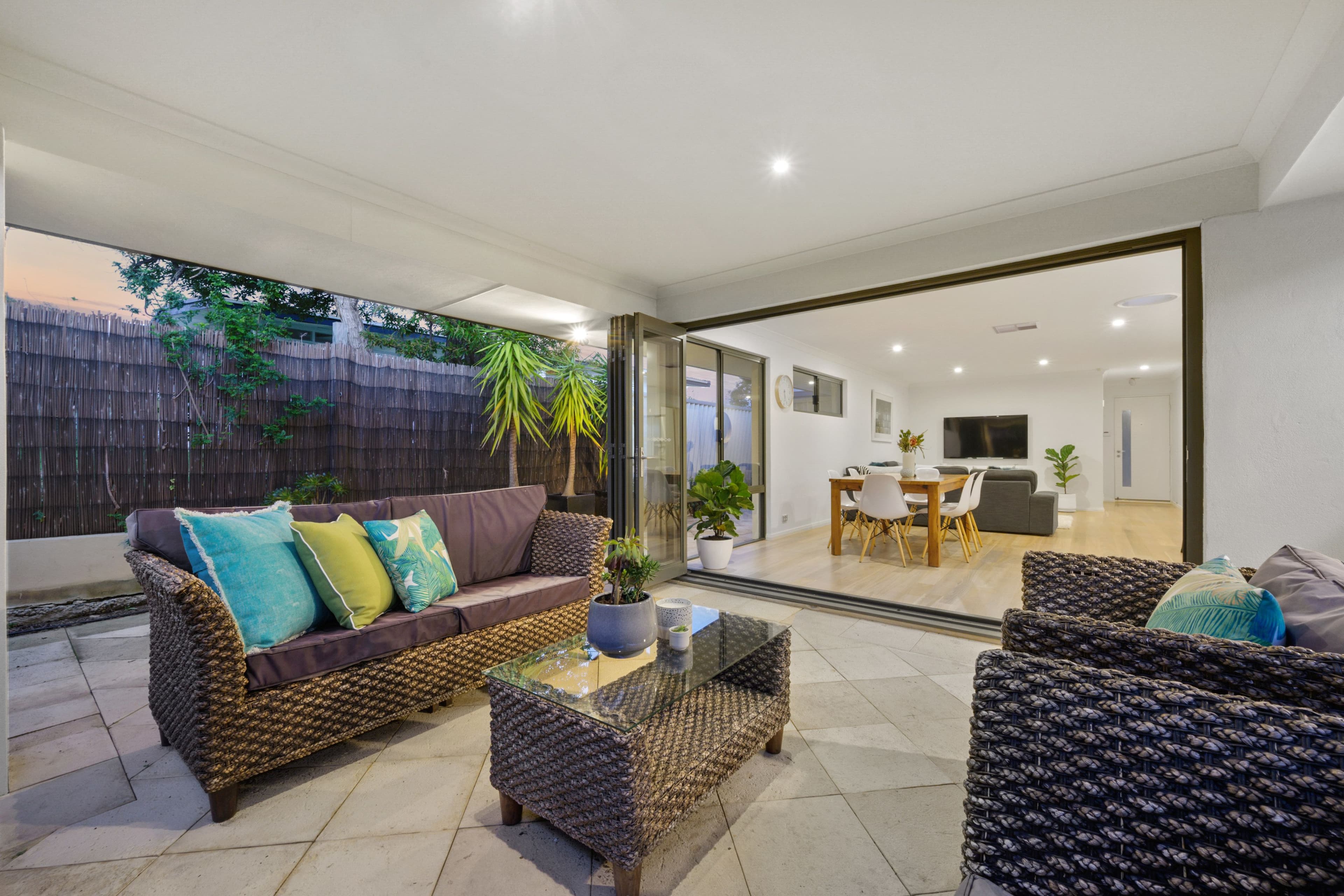 41A Sulman Road, Wembley Downs WA 6019, Wembley Downs - Thumbnail 3
