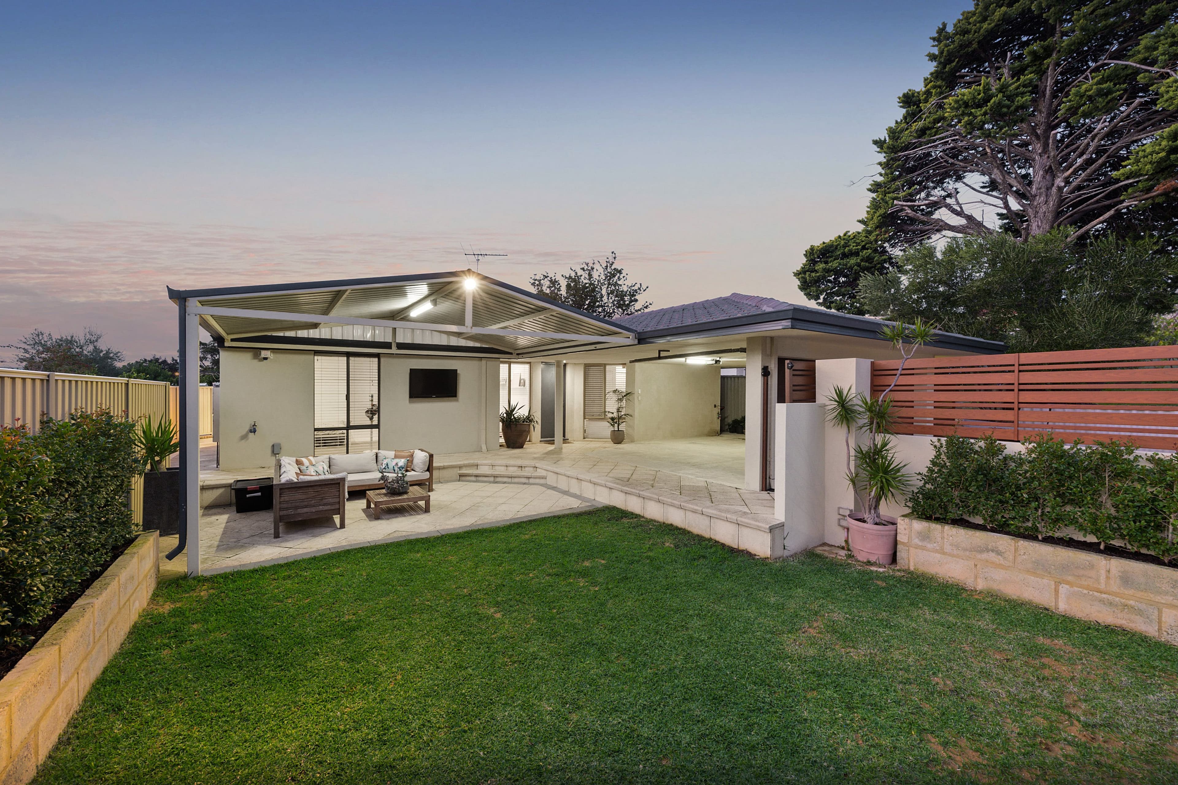 41A Sulman Road, Wembley Downs WA 6019, Wembley Downs - Thumbnail 4