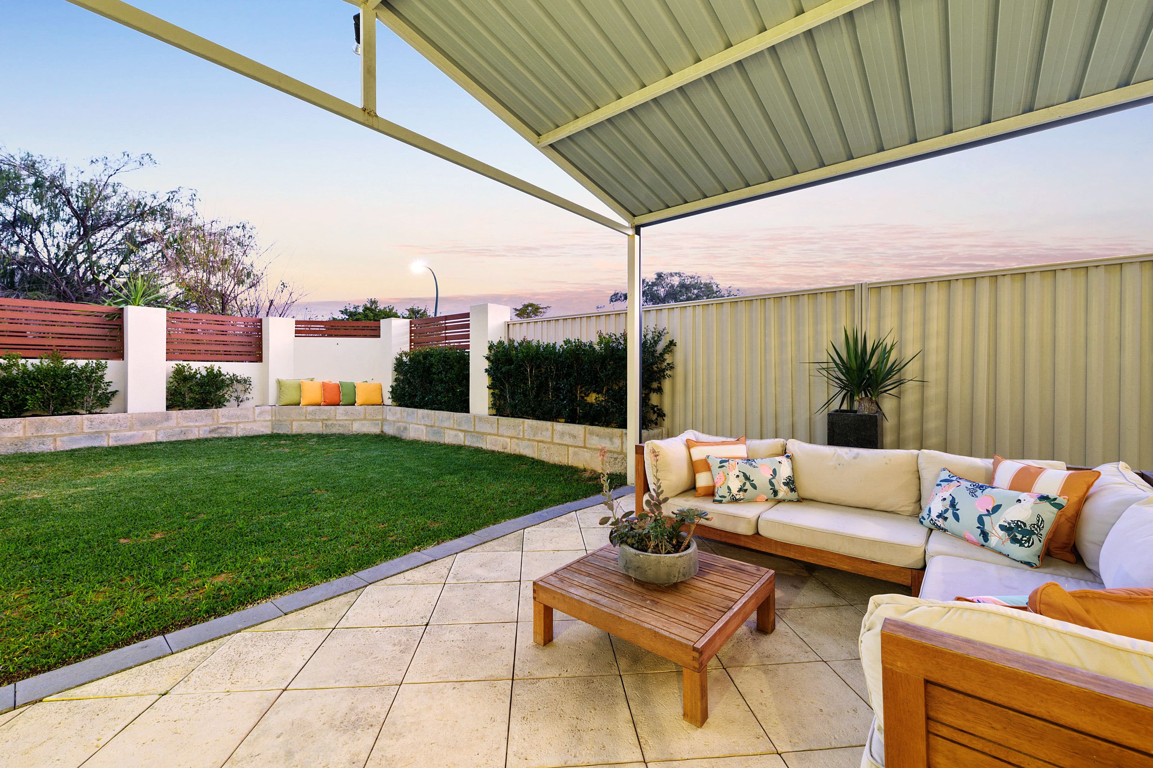 41A Sulman Road, Wembley Downs WA 6019, Wembley Downs - Thumbnail 5