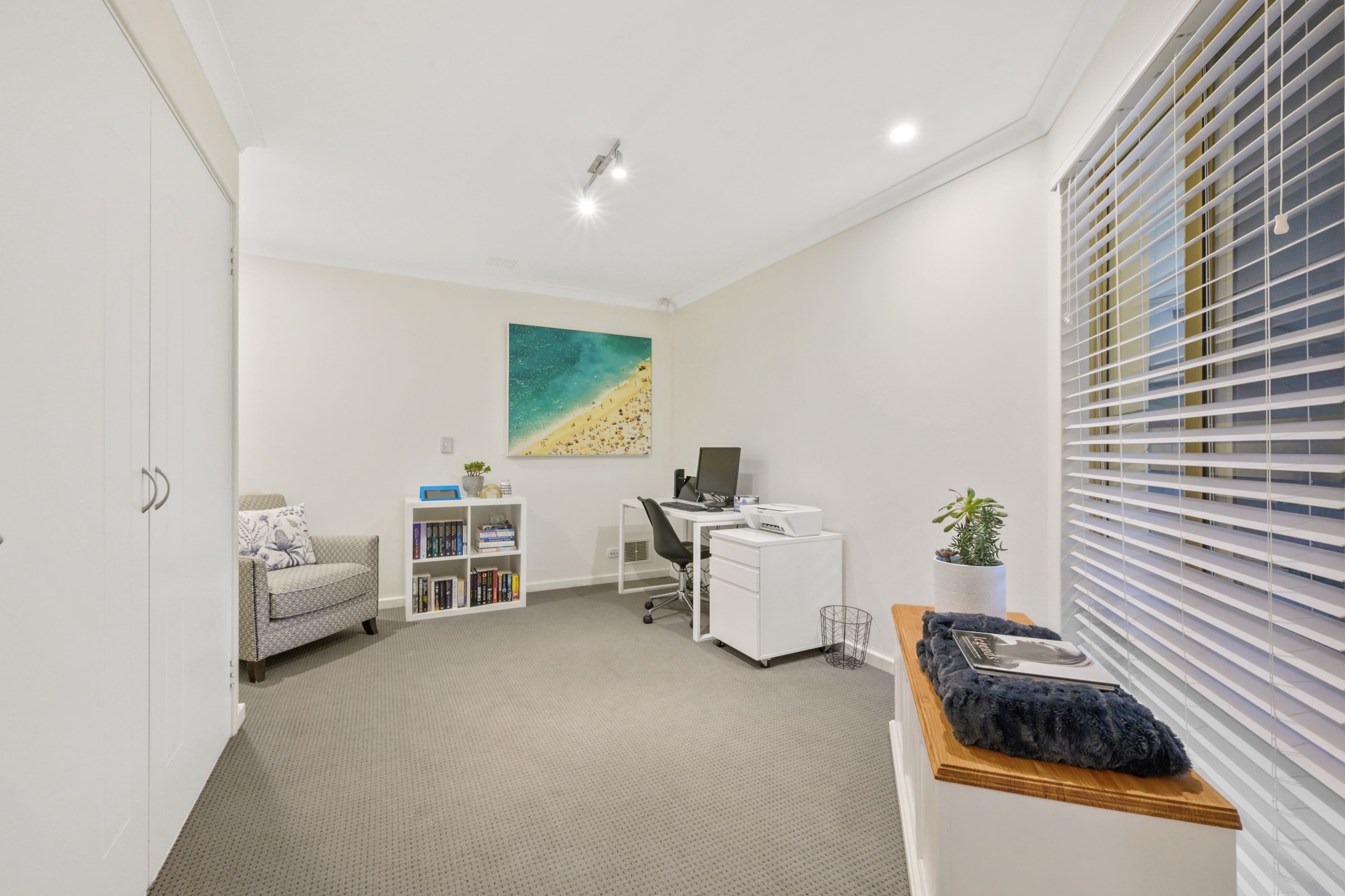 41A Sulman Road, Wembley Downs WA 6019, Wembley Downs - Thumbnail 6