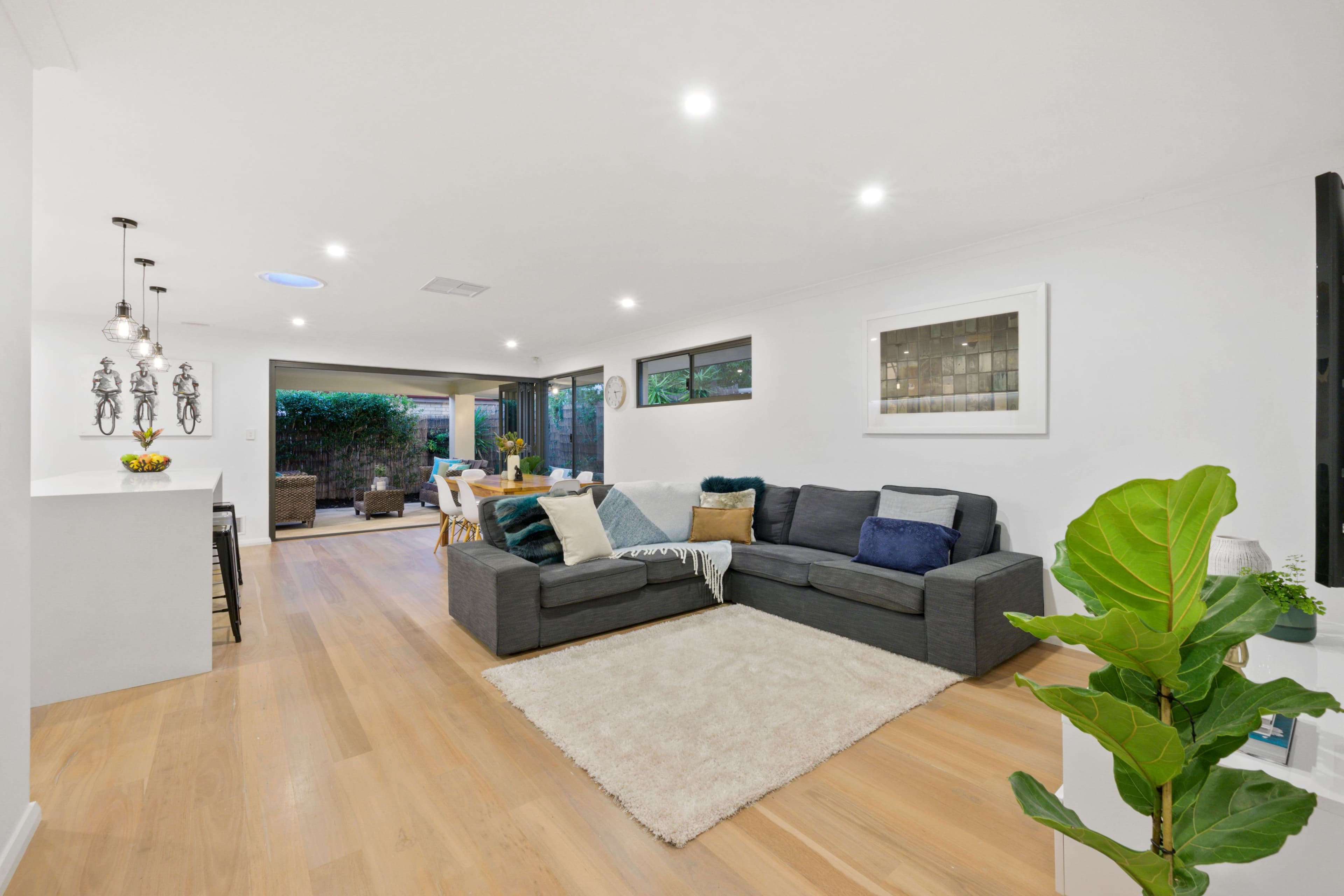41A Sulman Road, Wembley Downs WA 6019, Wembley Downs - Thumbnail 7