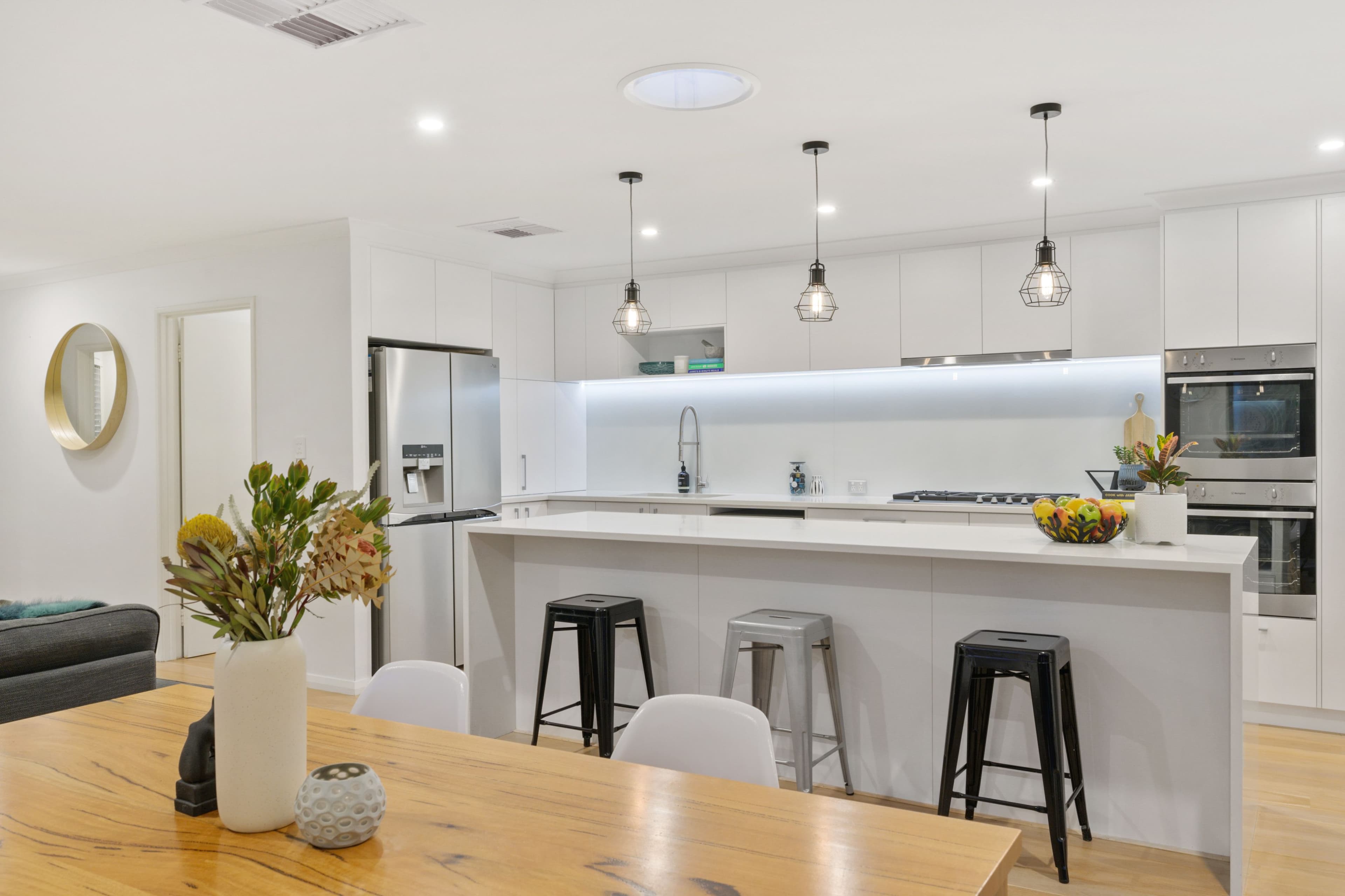 41A Sulman Road, Wembley Downs WA 6019, Wembley Downs - Thumbnail 8