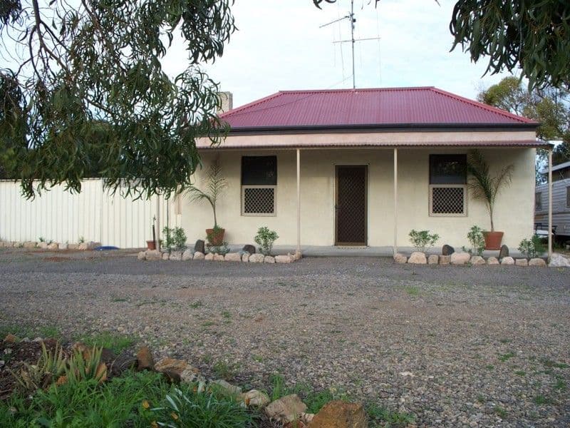 3 Copper Lane, KADINA SA 5554, Kadina - Image 1