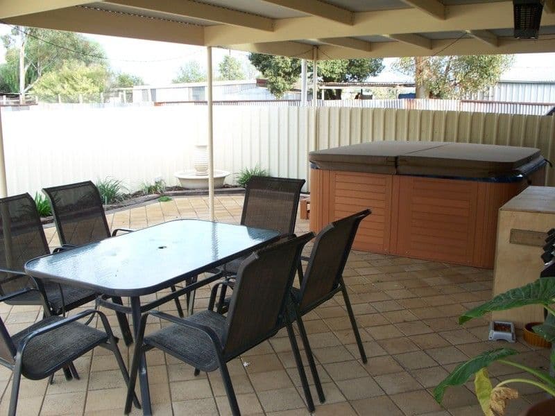 3 Copper Lane, KADINA SA 5554, Kadina - Thumbnail 2