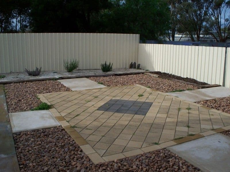 3 Copper Lane, KADINA SA 5554, Kadina - Thumbnail 4