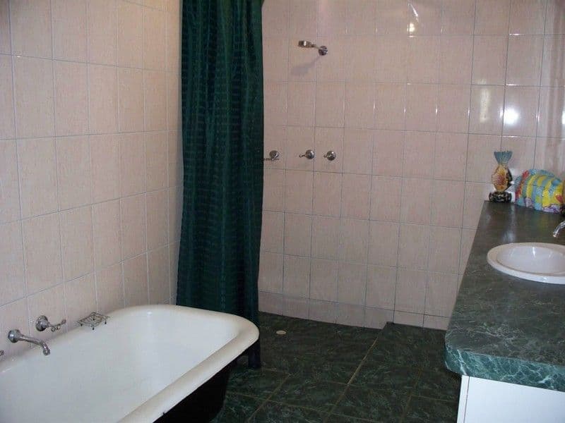3 Copper Lane, KADINA SA 5554, Kadina - Thumbnail 5