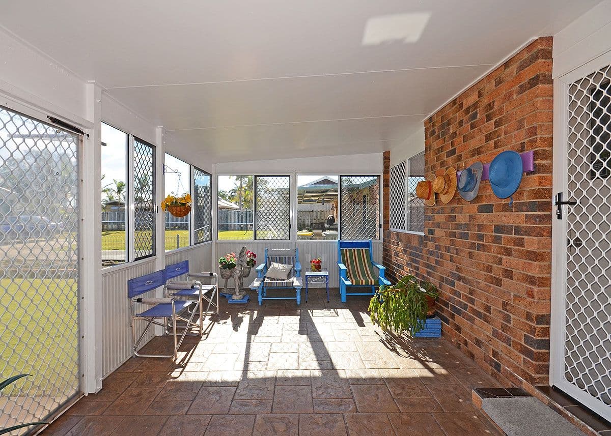 36 Aimee Drive, Urangan QLD 4655, Urangan - Thumbnail 5