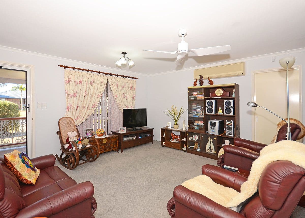36 Aimee Drive, Urangan QLD 4655, Urangan - Thumbnail 7