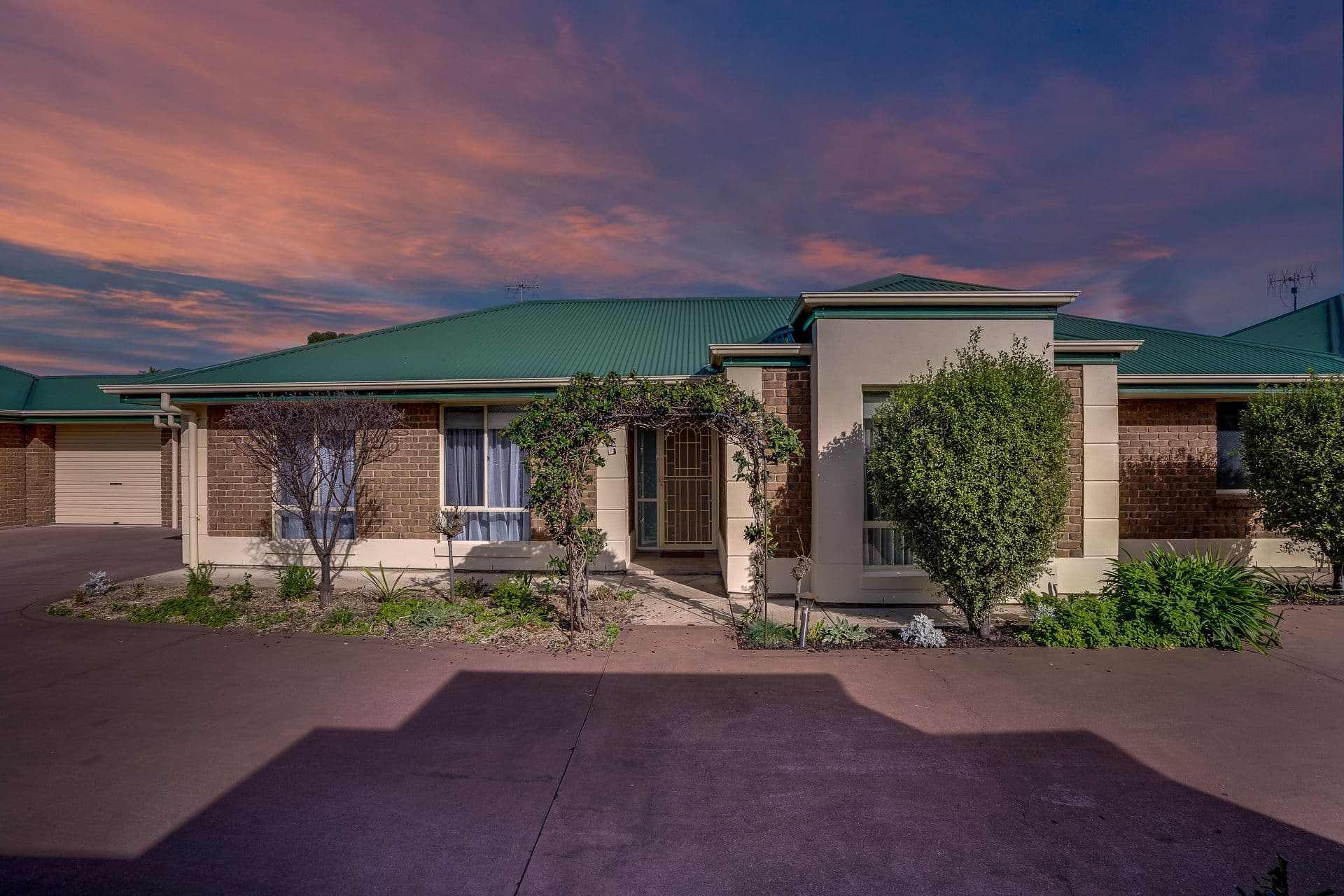 189 Fenchurch Street, Goolwa SA 5214, Goolwa - Image 1