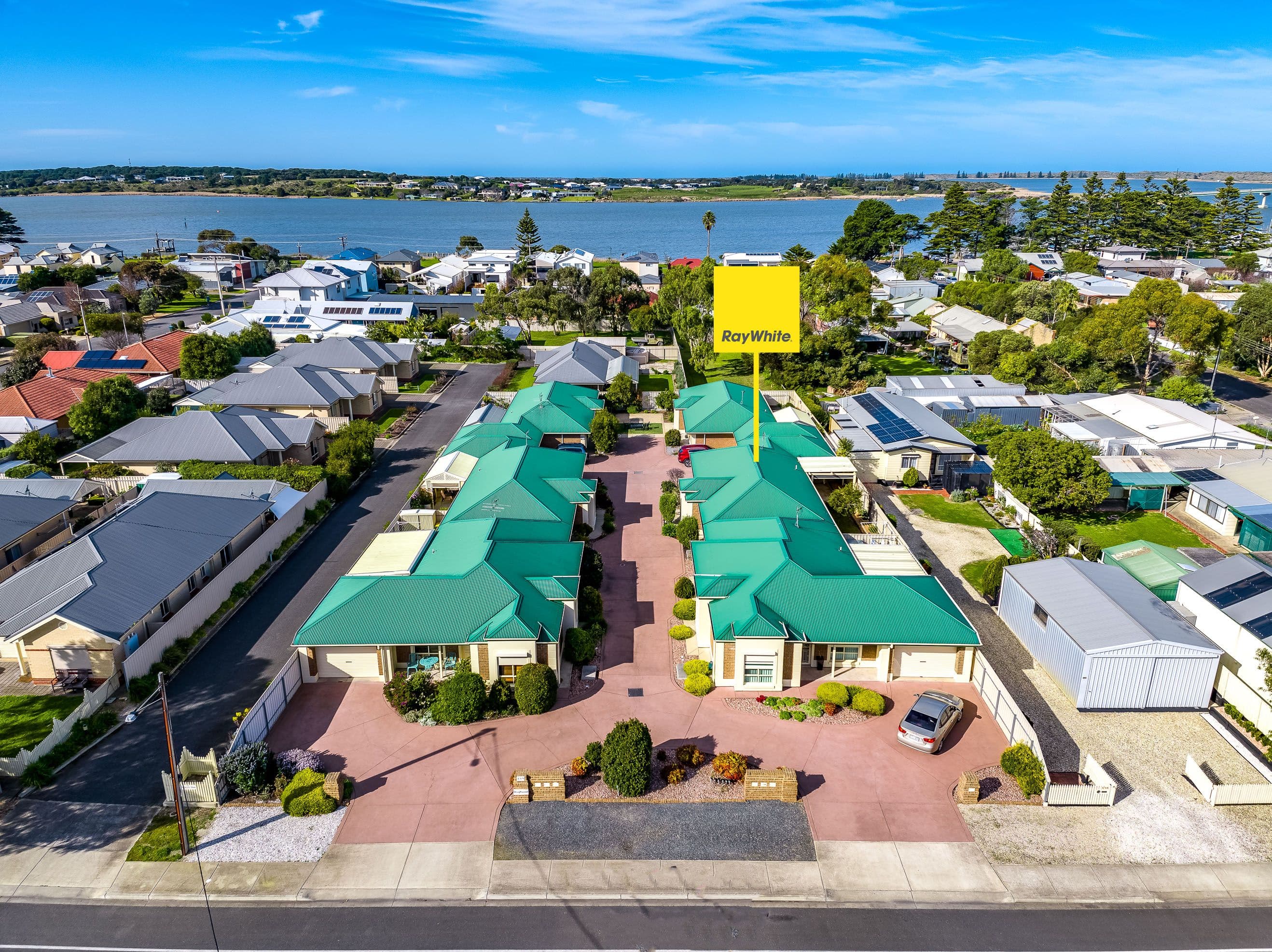 189 Fenchurch Street, Goolwa SA 5214, Goolwa - Thumbnail 2