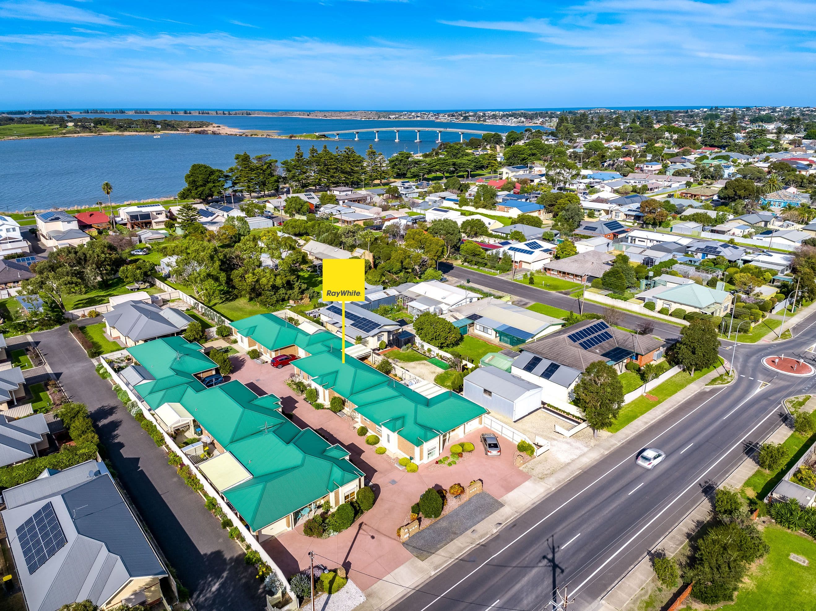 189 Fenchurch Street, Goolwa SA 5214, Goolwa - Thumbnail 3