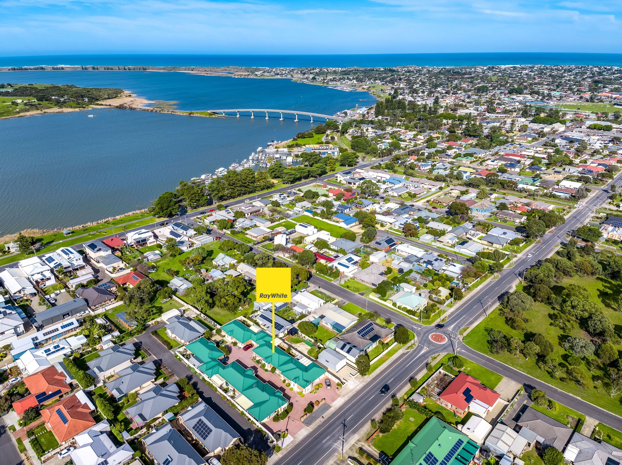 189 Fenchurch Street, Goolwa SA 5214, Goolwa - Thumbnail 4