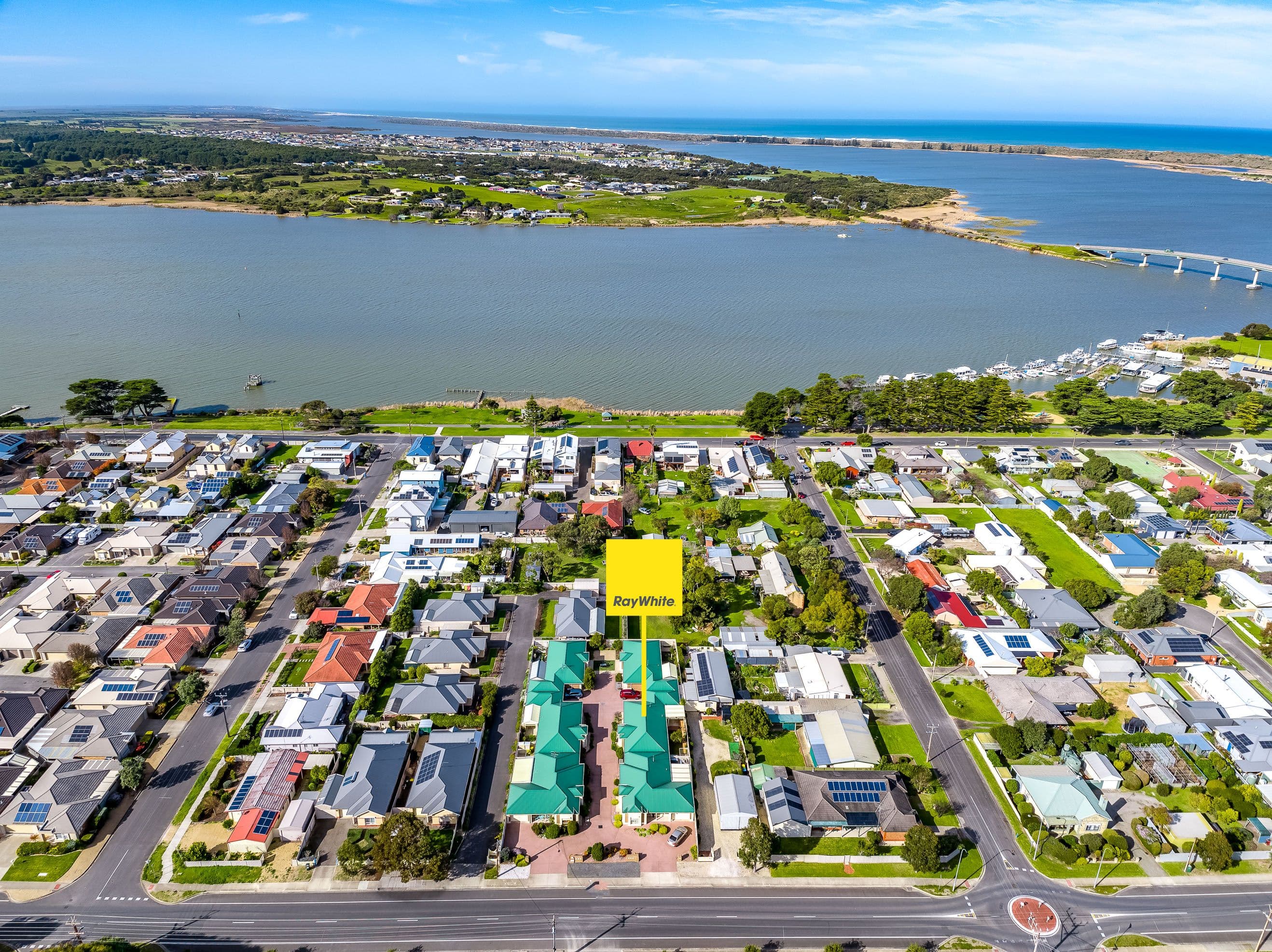 189 Fenchurch Street, Goolwa SA 5214, Goolwa - Thumbnail 5