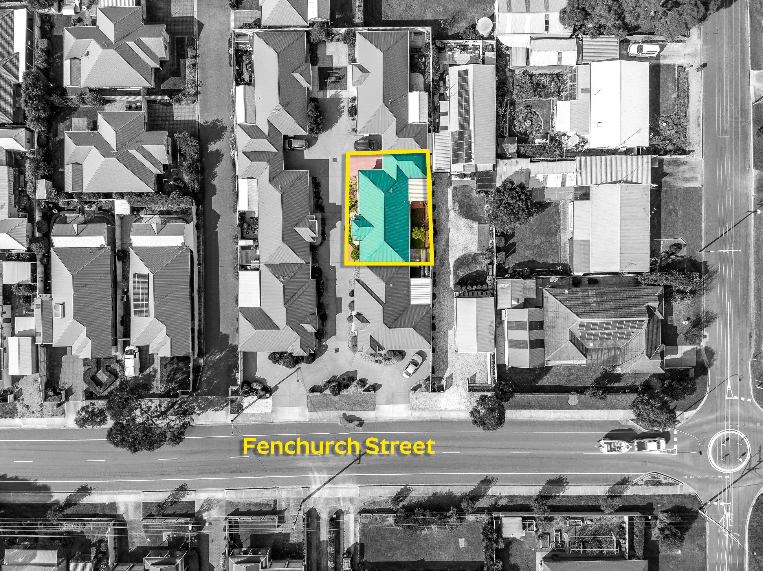 189 Fenchurch Street, Goolwa SA 5214, Goolwa - Thumbnail 6