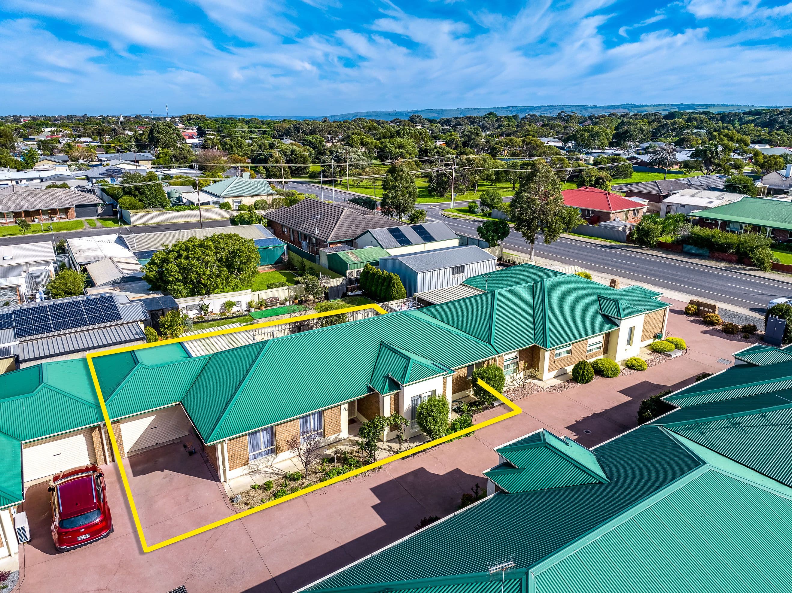 189 Fenchurch Street, Goolwa SA 5214, Goolwa - Thumbnail 7