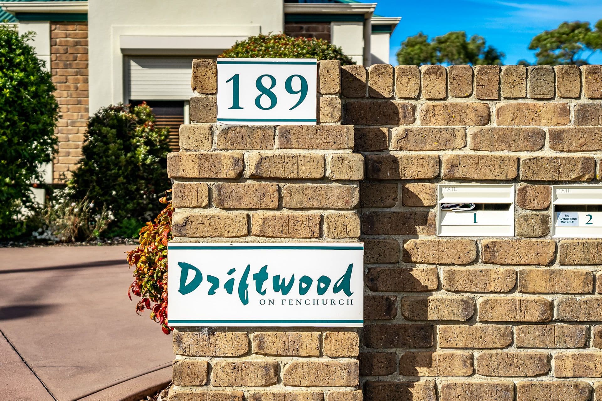 189 Fenchurch Street, Goolwa SA 5214, Goolwa - Thumbnail 8